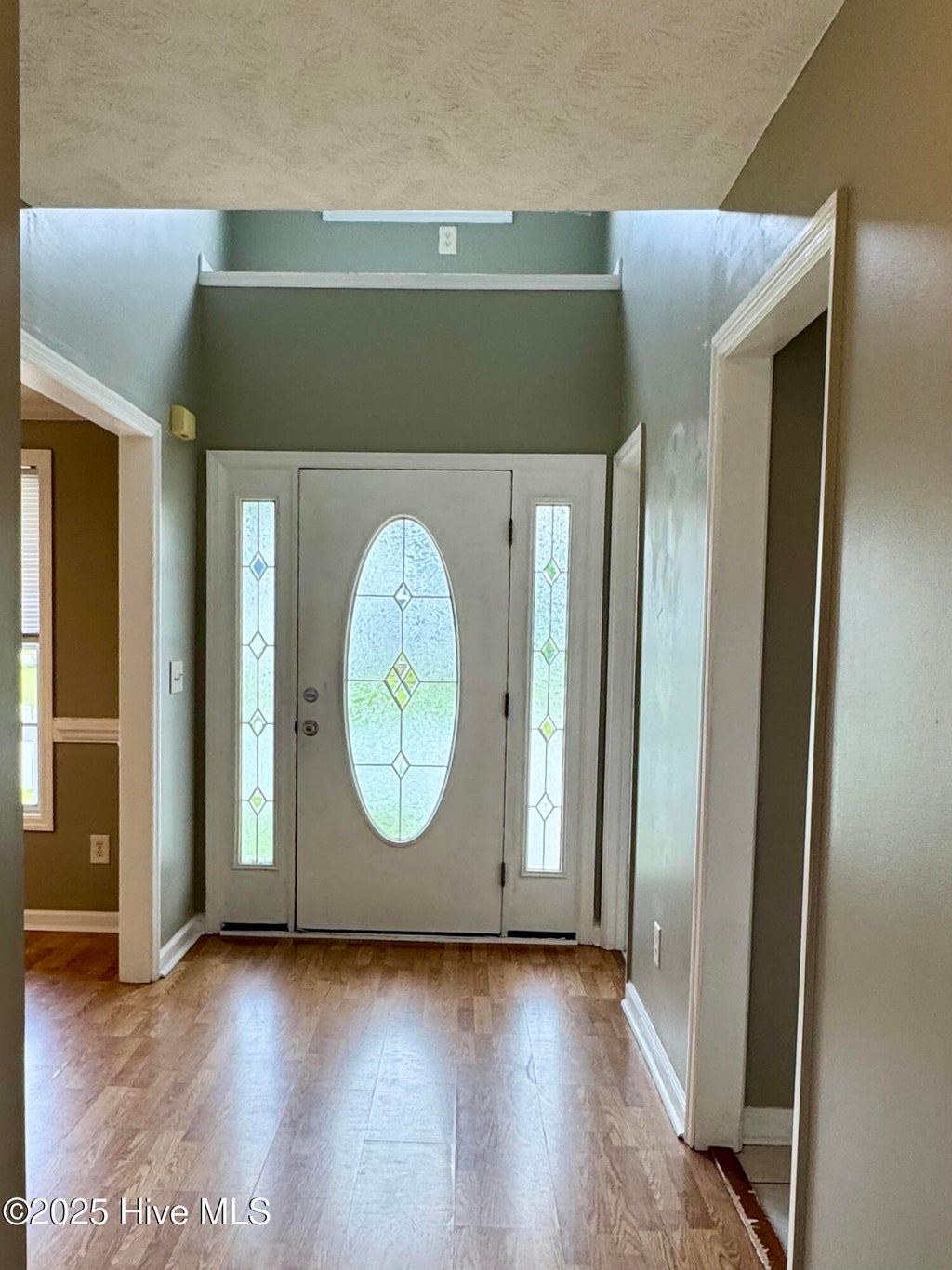 Photo of 125 Batchelors Trail, Jacksonville, NC 28546 (MLS # 100604623)