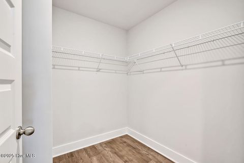 Tiny photo for 1230 Pampas Grass Drive #Lot 470, Castle Hayne, NC 28429 (MLS # 100545400)