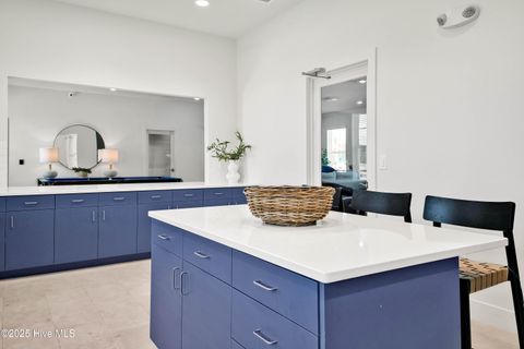 Tiny photo for 1230 Pampas Grass Drive #Lot 470, Castle Hayne, NC 28429 (MLS # 100545400)