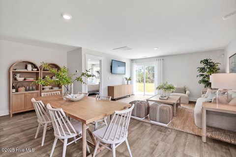 Tiny photo for 1230 Pampas Grass Drive #Lot 470, Castle Hayne, NC 28429 (MLS # 100545400)