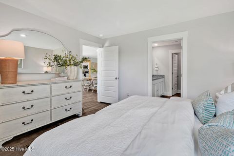 Tiny photo for 1230 Pampas Grass Drive #Lot 470, Castle Hayne, NC 28429 (MLS # 100545400)