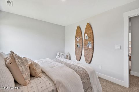 Tiny photo for 1230 Pampas Grass Drive #Lot 470, Castle Hayne, NC 28429 (MLS # 100545400)