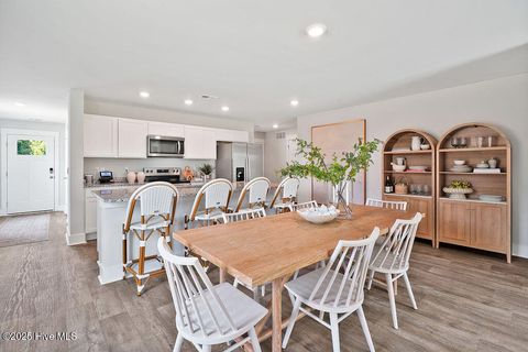 Tiny photo for 1230 Pampas Grass Drive #Lot 470, Castle Hayne, NC 28429 (MLS # 100545400)