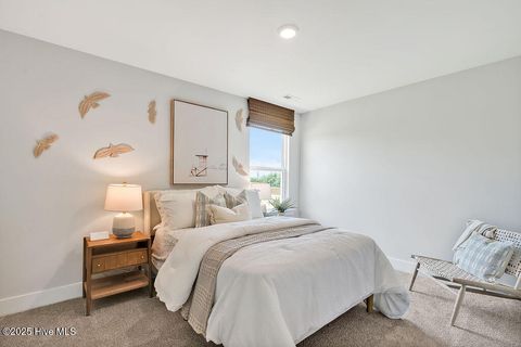 Tiny photo for 1230 Pampas Grass Drive #Lot 470, Castle Hayne, NC 28429 (MLS # 100545400)