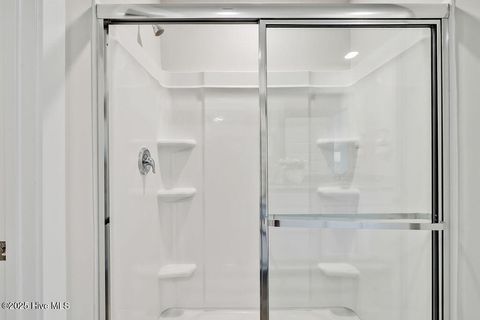 Tiny photo for 1230 Pampas Grass Drive #Lot 470, Castle Hayne, NC 28429 (MLS # 100545400)