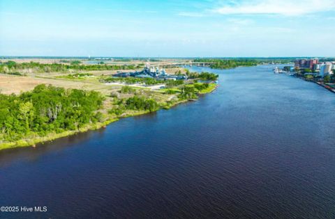 Tiny photo for 1230 Pampas Grass Drive #Lot 470, Castle Hayne, NC 28429 (MLS # 100545400)