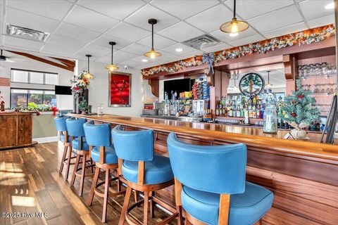 Tiny photo for 3060 Purple Finch Lane SW, Supply, NC 28462 (MLS # 100544384)