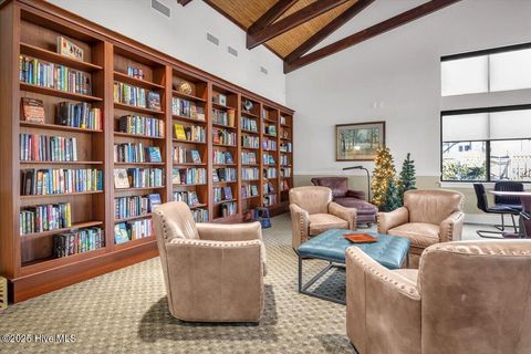 Tiny photo for 3060 Purple Finch Lane SW, Supply, NC 28462 (MLS # 100544384)