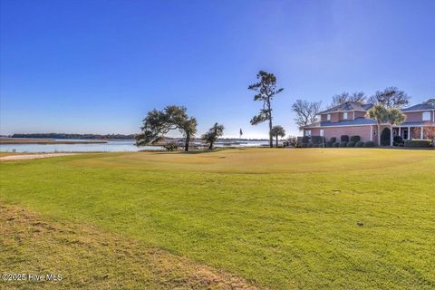 Tiny photo for 3060 Purple Finch Lane SW, Supply, NC 28462 (MLS # 100544384)