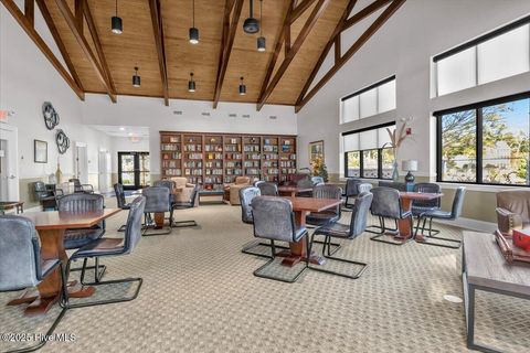 Tiny photo for 3060 Purple Finch Lane SW, Supply, NC 28462 (MLS # 100544384)