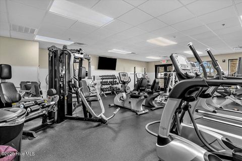 Tiny photo for 3060 Purple Finch Lane SW, Supply, NC 28462 (MLS # 100544384)