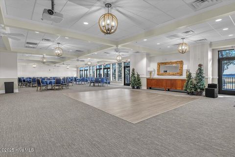 Tiny photo for 3060 Purple Finch Lane SW, Supply, NC 28462 (MLS # 100544384)