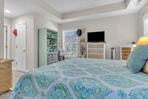 Tiny photo for 3060 Purple Finch Lane SW, Supply, NC 28462 (MLS # 100544384)