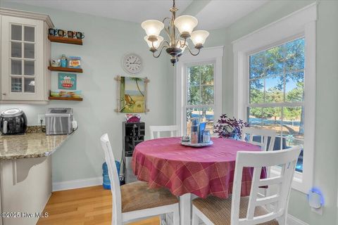 Tiny photo for 3060 Purple Finch Lane SW, Supply, NC 28462 (MLS # 100544384)