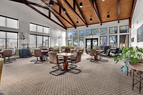 Tiny photo for 3060 Purple Finch Lane SW, Supply, NC 28462 (MLS # 100544384)