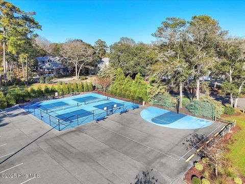 Tiny photo for 3060 Purple Finch Lane SW, Supply, NC 28462 (MLS # 100544384)