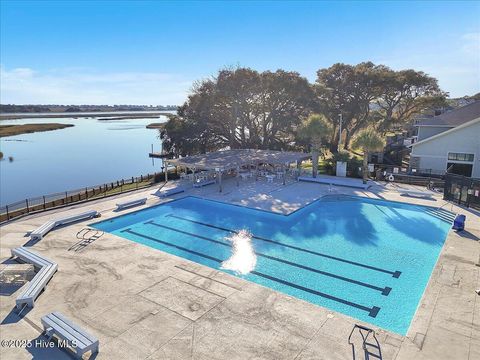 Tiny photo for 3060 Purple Finch Lane SW, Supply, NC 28462 (MLS # 100544384)