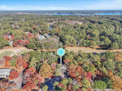 Tiny photo for 3060 Purple Finch Lane SW, Supply, NC 28462 (MLS # 100544384)