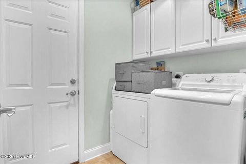 Tiny photo for 3060 Purple Finch Lane SW, Supply, NC 28462 (MLS # 100544384)