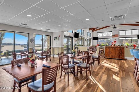 Tiny photo for 3060 Purple Finch Lane SW, Supply, NC 28462 (MLS # 100544384)