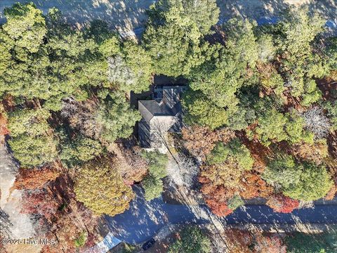 Tiny photo for 3060 Purple Finch Lane SW, Supply, NC 28462 (MLS # 100544384)