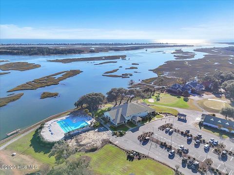 Tiny photo for 3060 Purple Finch Lane SW, Supply, NC 28462 (MLS # 100544384)