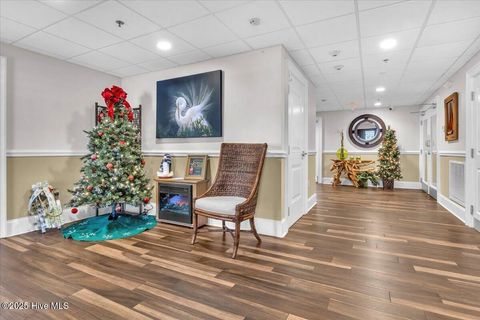 Tiny photo for 3060 Purple Finch Lane SW, Supply, NC 28462 (MLS # 100544384)