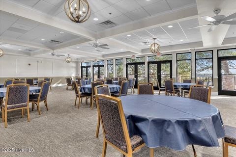 Tiny photo for 3060 Purple Finch Lane SW, Supply, NC 28462 (MLS # 100544384)