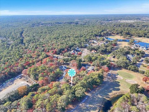 Tiny photo for 3060 Purple Finch Lane SW, Supply, NC 28462 (MLS # 100544384)