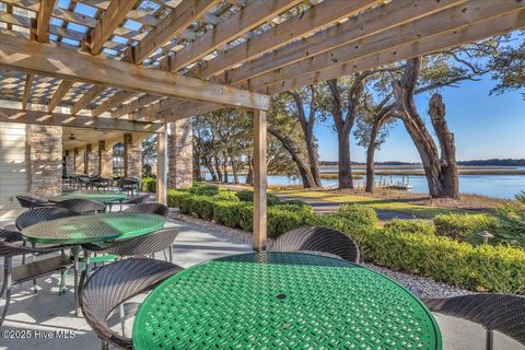 Tiny photo for 3060 Purple Finch Lane SW, Supply, NC 28462 (MLS # 100544384)