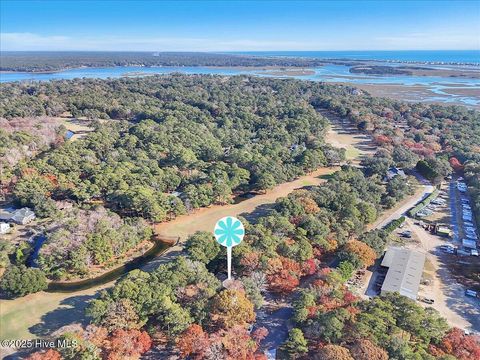 Tiny photo for 3060 Purple Finch Lane SW, Supply, NC 28462 (MLS # 100544384)