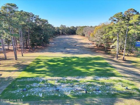 Tiny photo for 3060 Purple Finch Lane SW, Supply, NC 28462 (MLS # 100544384)