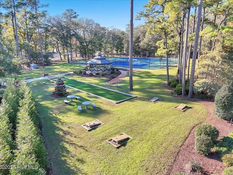 Tiny photo for 3060 Purple Finch Lane SW, Supply, NC 28462 (MLS # 100544384)