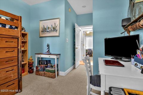 Tiny photo for 3060 Purple Finch Lane SW, Supply, NC 28462 (MLS # 100544384)