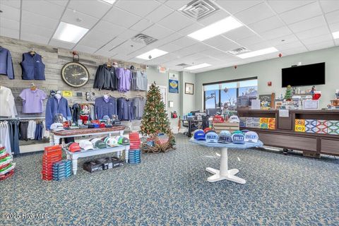 Tiny photo for 3060 Purple Finch Lane SW, Supply, NC 28462 (MLS # 100544384)