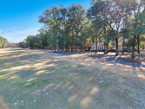 Tiny photo for 3060 Purple Finch Lane SW, Supply, NC 28462 (MLS # 100544384)