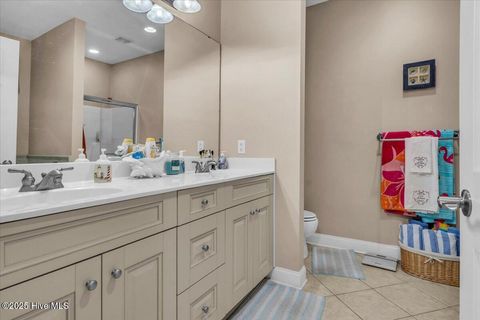 Tiny photo for 3060 Purple Finch Lane SW, Supply, NC 28462 (MLS # 100544384)