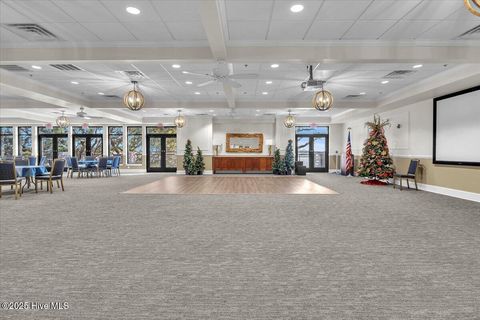 Tiny photo for 3060 Purple Finch Lane SW, Supply, NC 28462 (MLS # 100544384)