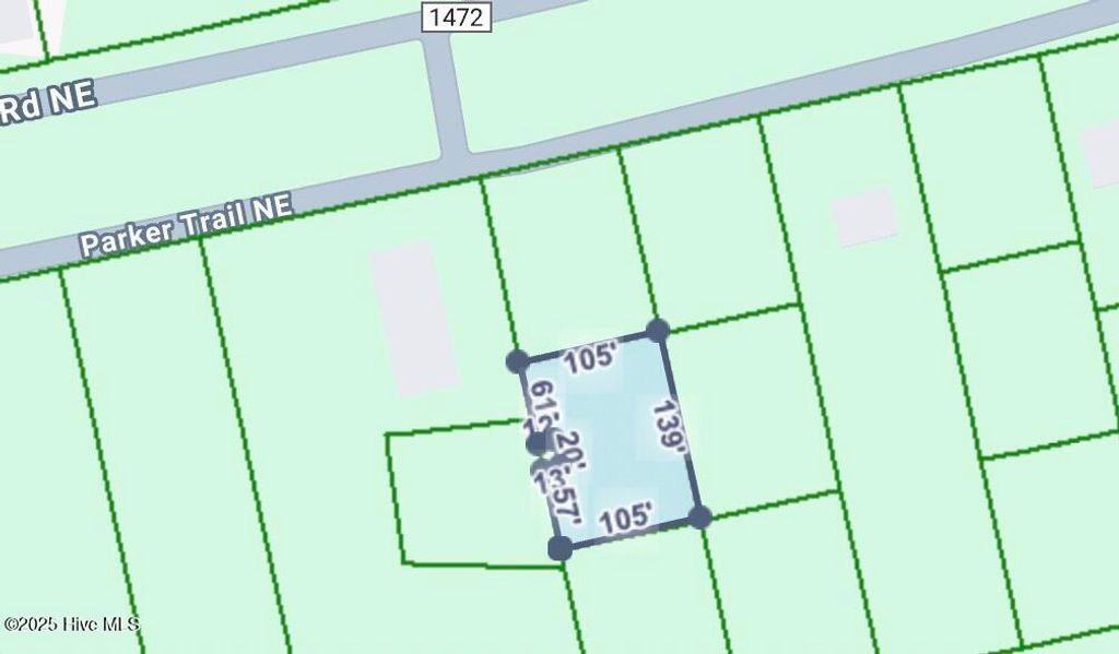 Photo of 6008 Showtyme Trail, Leland, NC 28451 (MLS # 100543105)