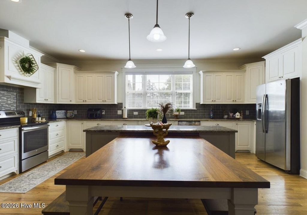 Photo of 85 Dundee Road, Pinehurst, NC 28374 (MLS # 100549671)