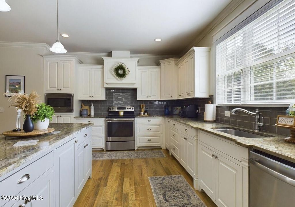 Photo of 85 Dundee Road, Pinehurst, NC 28374 (MLS # 100549671)