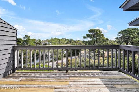 Tiny photo for 516 Linksider Drive #Apt A4, Wilmington, NC 28412 (MLS # 100564940)