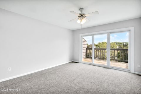 Tiny photo for 516 Linksider Drive #Apt A4, Wilmington, NC 28412 (MLS # 100564940)