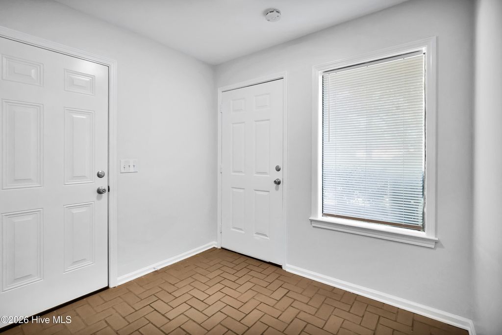 Photo of 516 Linksider Drive #Apt A4, Wilmington, NC 28412 (MLS # 100564940)