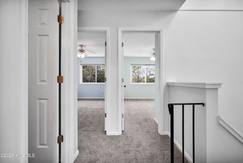 Tiny photo for 516 Linksider Drive #Apt A4, Wilmington, NC 28412 (MLS # 100564940)