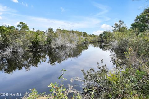 Tiny photo for 516 Linksider Drive #Apt A4, Wilmington, NC 28412 (MLS # 100564940)