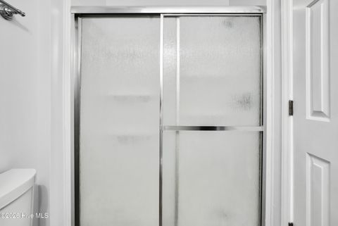 Tiny photo for 516 Linksider Drive #Apt A4, Wilmington, NC 28412 (MLS # 100564940)