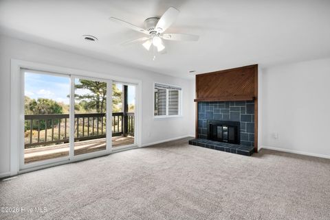 Tiny photo for 516 Linksider Drive #Apt A4, Wilmington, NC 28412 (MLS # 100564940)
