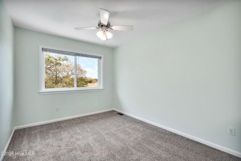 Tiny photo for 516 Linksider Drive #Apt A4, Wilmington, NC 28412 (MLS # 100564940)