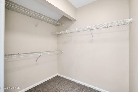 Tiny photo for 516 Linksider Drive #Apt A4, Wilmington, NC 28412 (MLS # 100564940)